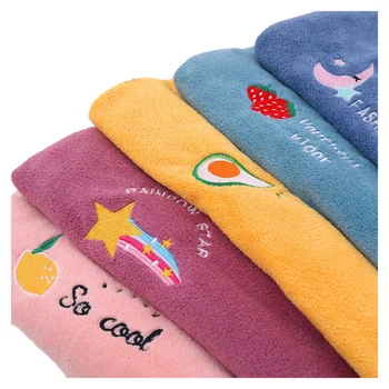 1 комплект Дамское мягкое полотенце, шапочка для душа, женская мягкая бандана, полотенце для девочек, банные шапочки