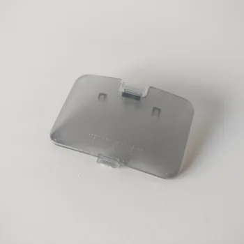 1 шт. Ремонтная крышка для расширения памяти Jumper Pak Pack для Nintendo 64 N64