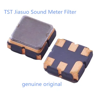 10 шт./новый оригинальный импортный фильтр TA2307A для трафаретной печати He 3500MHz SAW filter
