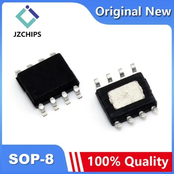 (10 штук) 100% Новые чипы RZ7889 sop-8 JZ