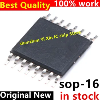 (10 штук) 100% новый чипсет SI8235 SI8235BB SI8235BD sop-16