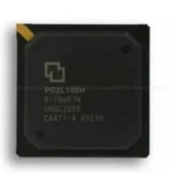 1шт Новый встроенный чип микроконтроллера PG2L100H-6IFBG676 PG2L100H BGA676