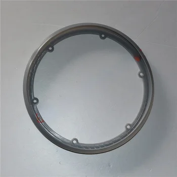 1ШТ Оригинал для рисоварки Philips HD3060 HD3160 HD3061 HD3161 уплотнительное кольцо для внутренней кастрюли резиновое кольцо аксессуары