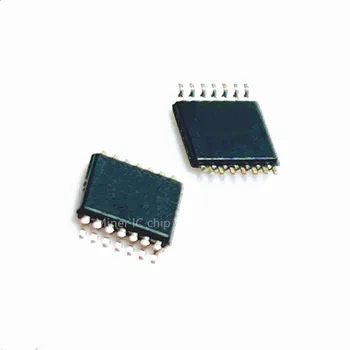 2ШТ AD5251B50 SOP-14 Интегральная схема IC chip