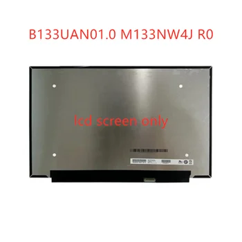 5D10W46488 5D11B38526 Для ноутбука Lenovo ThinkBook 13s-ITL-20V90003GE13s-itl ЖК-экран M133NW4J R0 B133UAN01.0