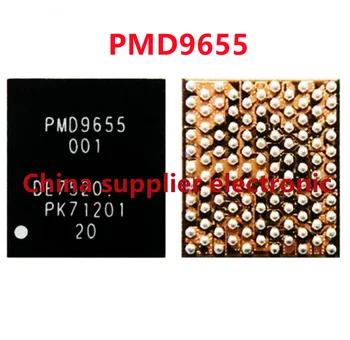 5шт-50шт PMD9655 Для iPhone 8 8P 8plus BBPMU_RF Микросхема питания Основной полосы частот Small Supply Chip PMIC