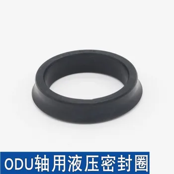 5шт гидравлическое уплотнительное кольцо ODU 36x28x10 40x32x10