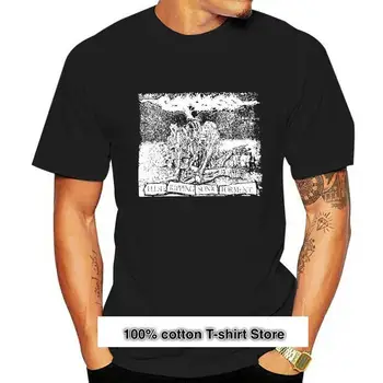 Camiseta con estampado de la muerte de Metal, camisa de alta calidad, Grindcore, Napalm, Dismember, Goregrind, Brutal