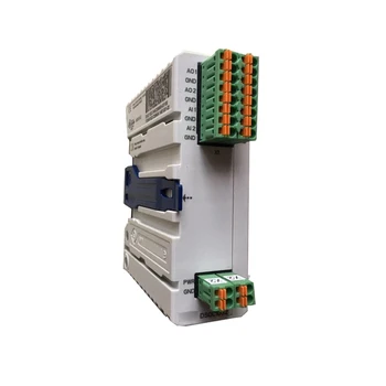 DSQC1032 3HAC058665-001 Модуль расширения аналогового ввода-вывода робота с терминалом 3HAC060925-001