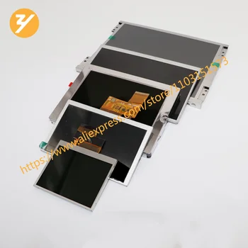 NL12876BC26-32D 15,3-дюймовый 1280 * 768 TFT-LCD экран с панелью Zhiyan supply