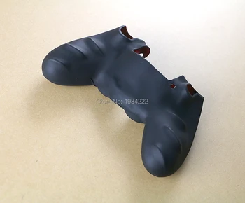 OCGAME Новый силиконовый чехол personality dragon Защитный чехол для playstastion 4 PS4 Controller Skin