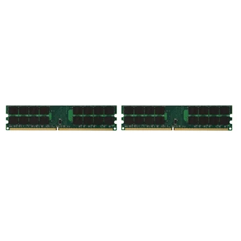 RISE-2X оперативная память DDR2 8G 800 МГц 1,8 В PC2 6400 Поддерживает двухканальный DIMM 240 контактов для материнской платы AMD