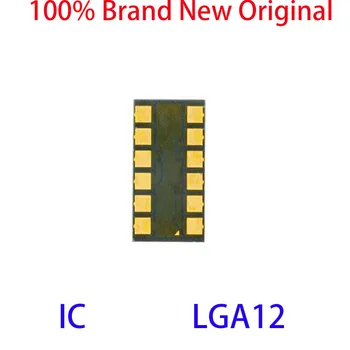 VL6180V1NR/1 VL VL61 VL6180 VL6180V1 VL6180V1NR 100% Абсолютно Новая Оригинальная Интегральная схема LGA12