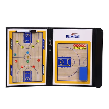 Баскетбольный набор для эффективной тренировки Компактный Легкий Баскетбол