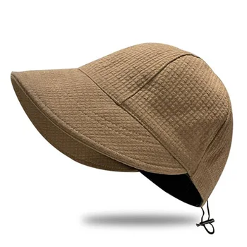 Бейсболка с вышивкой в виде звезды 2023 года, бейсболки Snapback, осенне-летняя рыболовная шапка для мужчин и женщин, кепки-кепки Gorras