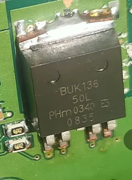 Бесплатная доставка BUK136-50L 5 шт.