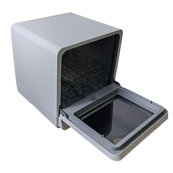 Бытовые автоматические посудомоечные машины Smart Countertop Посудомоечная машина