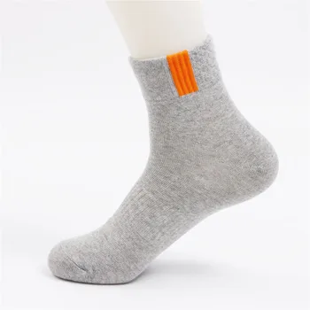 Весенне-летние носки женские носки-лодочки из чистого хлопка прямоугольные невидимые однотонные короткие носки из чесаного хлопка с низкой посадкой