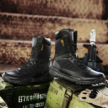 высокоэффективные мужские кроссовки на тонком каблуке, дизайнерские мокасины для занятий спортом и фитнесом, мужские кроссовки tenni tenid YDX1