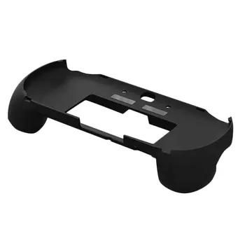 Геймпад рукоятка джойстика Защитный чехол подставка держатель ручки игрового контроллера с триггером L2 R2 для Sony PS Vita 2000