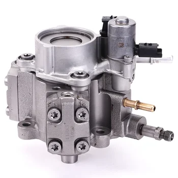 Детали Двигателя BK3Q-9B395-AD A2C59517043 Для Ford Ranger MAZDA Насос Высокого давления Дизельного топлива