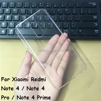 Для Xiaomi Redmi Note 4 5.5 
