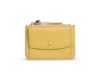 Женская сумочка с принтом аллигатора, маленькая женская сумочка для монет на молнии, роскошная дизайнерская сумка для карточек, модный классический кошелек в подарок