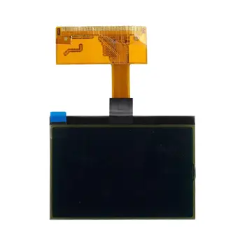 ЖК-дисплей с диагональю 15 дюймов для аксессуаров TT 8N серии 99-06