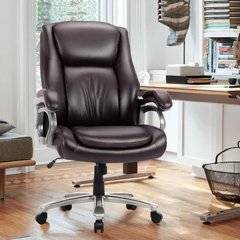 Игровое кресло Эргономичное кресло для офиса Компьютерное кресло Gamingchair Стулья для геймеров Мебель