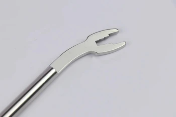 Инструмент для настройки, плоскогубцы, зажимной ключ, ширина четырех штыков