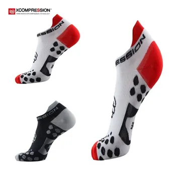 Качественные велосипедные носки Sport Pro от профессионального бренда compressprint, удобные носки для шоссейных велосипедов, Носки для горных велосипедов, гоночные носки