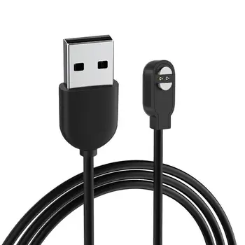 Магнитный USB-кабель Вращайте Магнитный кабель Type C 1A Вращайте зарядное устройство Вращайте Магнитный кабель Type C Быстрое зарядное устройство для Purfree