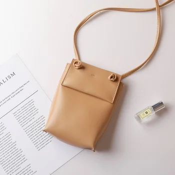 Модная маленькая сумка, женские кошельки, сумка на твердом плечевом ремне, сумка для мобильного телефона, держатели карт, кошелек, карманы в сумочке для девочек