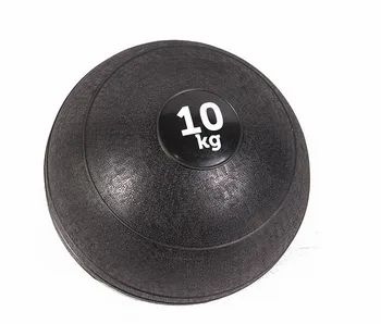 Мяч для фитнеса Slam ball gym slam ball