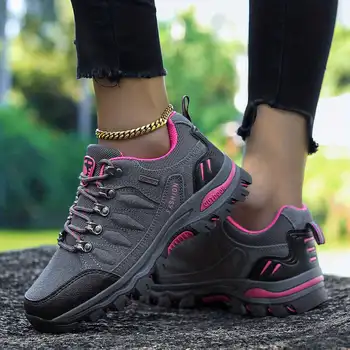 Новые женские стильные кроссовки на шнуровке 2023 года выпуска
