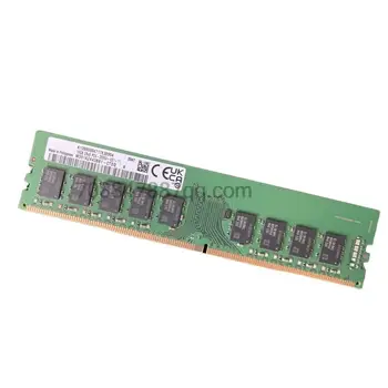 оригинальный 100% аутентичный DDR4 16G 2RX8 PC4-2666V-EE1 ECC UDIMM