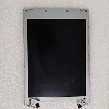 Оригинальный промышленный ЖК-экран 10,4 дюйма LFUGB6251A с гарантией на один год