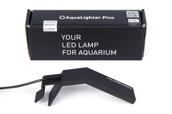 Украина AquaLighter PicoLED Маленький Аквариумный Зажим для Аквариума Light
