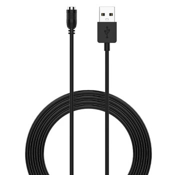 Универсальный кабель для зарядки, Магнитный USB-шнур для WSDF10 F20 F30 Pro-TrekF21, Эффективный источник питания DXAC
