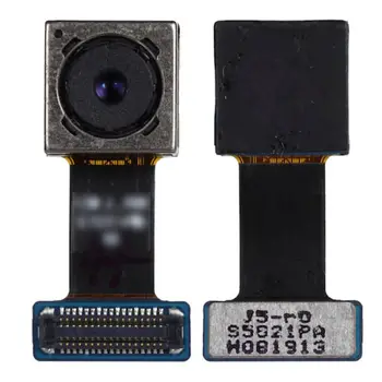 Фирменная Запасная Часть Задней Основной камеры Samsung J5 J500 J500F/J7 J700 J700F