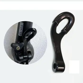 Фитинги для стояка головной трубы складного велосипеда, гаечный ключ для ремонта труб с большой головкой для деталей для ремонта фитингов Dahon